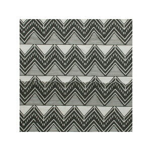 }`Jo[  ʔ \t@[ xbh ` 225 x 150 cm Rbg  rO Q e[uNX \t@[Jo[ 邾 xbhJo[ Rbg X[Pbg