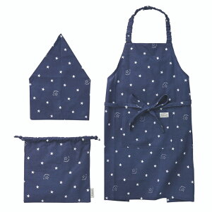 Gv LbY 3_ q Op Zbg D]  ̎q j̎q q 킢 qǂ ǂ w LbYG v wN ƒ OpЕt Ar`G  150 130-155cm