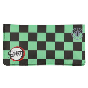 }XN|[`Sł̐n D] R tbg|[` Sł̐n ObY ߂̂₢ P ˂ y`E {ɔV ɍm w ̎q }YY ǎY Y  NX