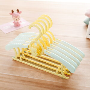 xr[nK[ 5{Zbg D] ׂȂ xr[ nK[ Ȃ Lk l p xr[p lp xr[ LbY qǂp q qǂ 킢  xr[pƋ [pi