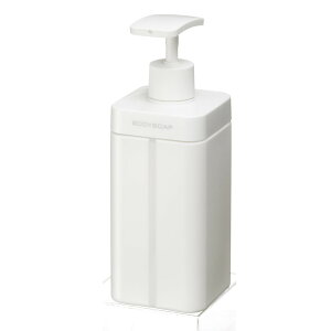 Vv[{g lߑւ D]  lߑւ{g Xbg {fB\[v RfBVi[ ₷ Ch |vwbh lߑւ₷ L e 800ml RETTO bg[ f