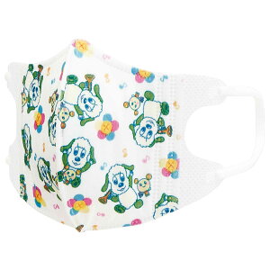 }XN q sDz 25 yV ĝă}XN ǂ sDz}XN LN^[  XP[^[ MSKB20  킢 fBYj[ qp 2 3 xr[}XN cp}XN ɂȂ