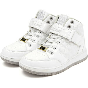 _XV[Y LbY D] Xj[J[ park avenue p[NAxj[ ̎q j̎q   WjA 19cm 20cm 21cm 22cm 23cm PA-8132 nCJbg  C V[Y zCg ubN