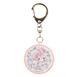 hƃuU[ qǂ ʔ hZ l  킢 ̎q j̎q hƃA[ LN^[ TI LeB }C ڂ Xk[s[ ݂R炵 ~btB ܂̂ h