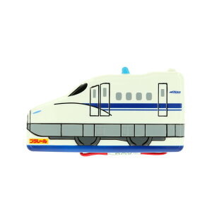 ٓ q D] ٓ 1i j̎q ̎q WΉ `{bNX w ct ۈ牀  ^ LN^[ g~J v[ TI LeB }C fBYj[ Xk[s