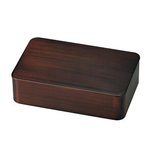 �ٓ��� 1�i �����W�Ή� �D�] 600 ���{�� ���q �j�q �����`�{�b�N�X ���f�B�[�X �����Y ������� ��l ���ٓ��� �H��@�Ή� �V���v�� �ؖڒ� ��i�����` S HAKOYA ���݂� �v���X�`�b�N�� ��l�p