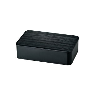 �ٓ��� 1�i �����W�Ή� �D�] 800 ���{�� �j�q ��e�� �����`�{�b�N�X �����Y ������� ��l ���ٓ��� �H��@�Ή� �V���v�� �ؖڒ� ��i�����` M HAKOYA ���݂� �v���X�`�b�N�� ��l�p�ٓ���