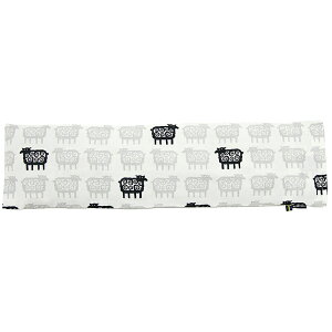 lbNs[ W D] k Nbp lbNEH[}[ x_[ 킢   zbg N[ ̉ bNX ObY NX}X hV̓ ̓ ̓ Mtg v[