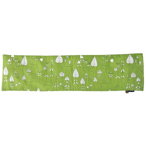 lbNs[ W D] k Nbp lbNEH[}[ x_[ 킢   zbg N[ ̉ bNX ObY NX}X hV̓ ̓ ̓ Mtg v[