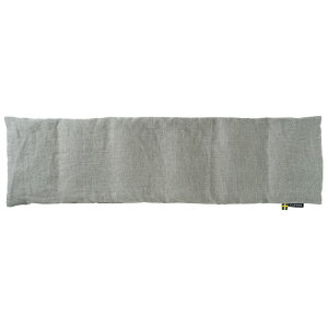 lbNs[ W D] k Nbp lbNEH[}[ x_[ EHbVhl   zbg N[ ̉ bNX ObY NX}X hV̓ ̓ ̓ Mt