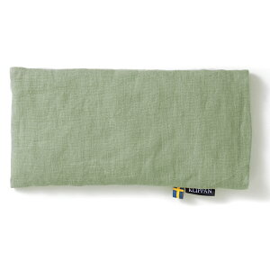 Nbp ACs[ D] k dqW ̉ x_[ EHbVhl zbgpbN N[pbN bNX ObY NX}X hV̓ ̓ ̓ Mtg v