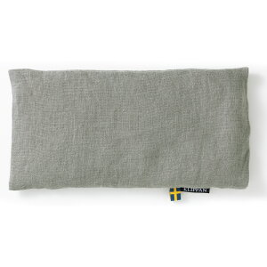 Nbp ACs[ D] k dqW ̉ x_[ EHbVhl zbgpbN N[pbN bNX ObY NX}X hV̓ ̓ ̓ Mtg v