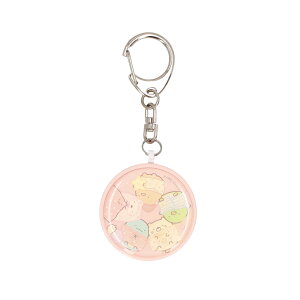 hƃuU[ qǂ ʔ hZ l  킢 ̎q j̎q hƃA[ LN^[ TI LeB }C ڂ Xk[s[ ݂R炵 ~btB ܂̂ h