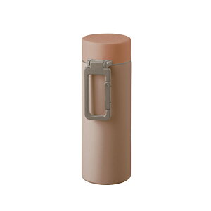 XeX{g ~j D]  Vv 250ml ~j{g  }C{g ~j T[{g ۗ ۉ  L ݂₷ 􂢂₷ MOTTERU be JrinhT[