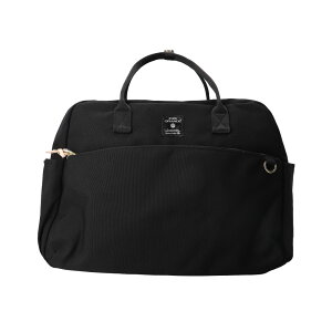 �A�l���O�����f �{�X�g���o�b�O anello grande GTM0866 �D�] ���s�o�b�O �{�X�g���o�b�N ���s�J�o�� ���s�o�b�N �C�w���s 2way ���|�� ��e ���� �y�� �y�� ���s �o�� �΂ߊ|�� ���f�B�[�X MART �L����
