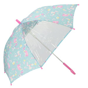 P qp 55Z` 50Z` D] LbY 55cm 50cm  jR[ OXt@Co[ SXgbp[ J j̎q j ̎q   P IW{{  w UW[