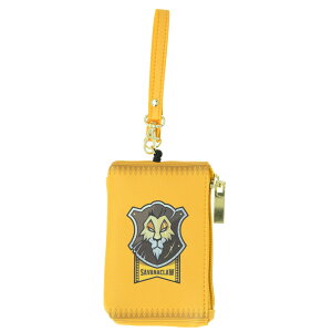 pXP[X LN^[ D]  [t K  icJ[h Z w icJ[hP[X cCXeObY cCXe cCXebh_[h fBYj[ LbY q