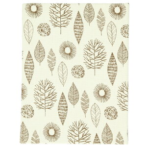 yX1ʁzyŒZzʐ^ Ao e L 200 yV tHgAo |PbgAo Aoʐ^ |Pbg 킢  ʐ^Ao t@ubNJo[ zn [ 