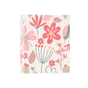 yX1ʁzyŒZzʐ^ Ao e L 200 yV tHgAo |PbgAo Aoʐ^ |Pbg 킢  ʐ^Ao t@ubNJo[ zn [ 