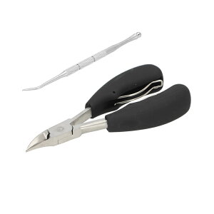 ܐ؂ jbp[ D] ܂ lCjbp[ ߐ؂ ߂ jbp[^ jbp[ XeX ~ 葫p  ό` d  G pi lC N