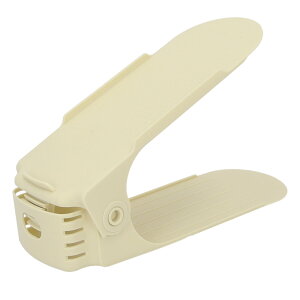 Cz_[ D] z_[ 6Zbg V[Yz_[ ȃXy[X V[YbN ʔ C [ACe [ObY  Еt Jt bh ubN  CG[ s