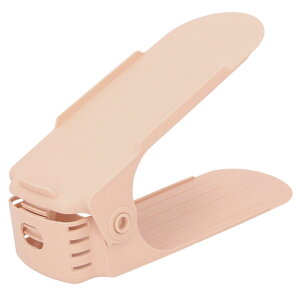 Cz_[ D] z_[ 6Zbg V[Yz_[ ȃXy[X V[YbN ʔ C [ACe [ObY  Еt Jt bh ubN  CG[ s