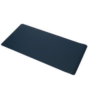 }EXpbh ^ D] Q[~O  fXN}bg Vv n 60×30cm ^ 傫 傫  ItBX PU}bg sN ubN O[ u[ uE lCr[