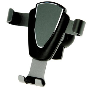 X}zz_[ ԍڗp D] X}zX^h GARo  킢  X}[gtH z_[ ԍڃz_[ iphone X}[gtHz_[ J[pi ԗp X^h LkA