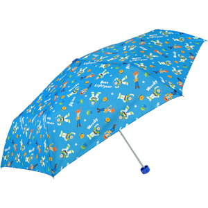 P qp 50Z` D] j̎q ̎q ܂肽ݎP ǂp S 낭 K[h 50cm y LN^[ fBYj[ AG Ai X^[YCN gCXg[[ Xk[s[ }[