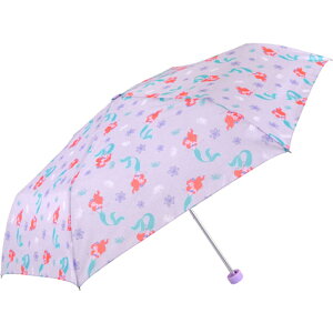 P qp 50Z` D] j̎q ̎q ܂肽ݎP ǂp S 낭 K[h 50cm y LN^[ fBYj[ AG Ai X^[YCN gCXg[[ Xk[s[ }[