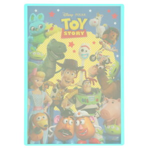 qp ܂Ȕ ʔ LbY q fBYj[  킢 ̎q j̎q ` vZX Ai v[ gCXg[[ J[Y qǂ ה LN^[ ObY