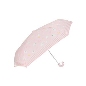 ܂肽ݎP qp ʔ ܂ݎP qǂ 킢 50cm y  ̎q w q JP P  JT WjA ǂ q uh A~]X[vC amusant sous la pluie