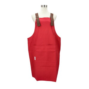 [NGv  D] Gv Y fj YGv fB[X ۈm 킢 O| |Pbg  Lv Vv n K[fjO Jo[I[ AEgh