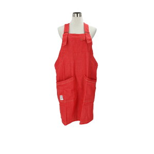 Gv  i` D] XgCv Y [NGv fB[X   킢 O| Lv Vv n K[fjO Jo[I[ ۈm DIY AEghA o[