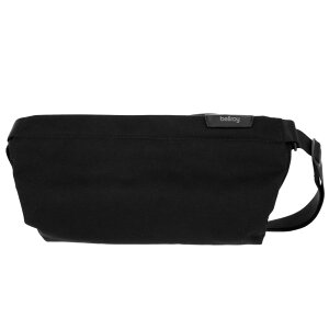 {fBobO Y D] xC uh bellroy   fB[X  ꂢ ubN  q jq V_[obO ΂ߊ| V_[obO XOob
