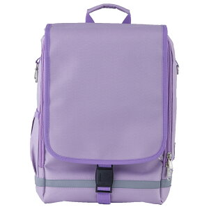 XN[obO bN D] y hZ j̎q ̎q XN[obO wN w NTbN y ʊw ʊwJo q jq CG[ sN ubN u[ x_[ t