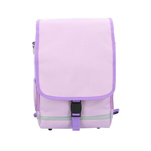 XN[obO bN D] y hZ j̎q ̎q XN[obO wN w NTbN y ʊw ʊwJo q jq ubN GW uE x_[ lCr[ 