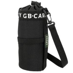 ybg{gz_[ V_[ yV ybg{g ybg{gJo[ 500ml 600ml ۗ ۉ z_[ Jo[ {gz_[ | q LbY  Vv GB CARRY W[r[L