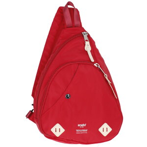 Al {fBobO D] e Y fB[X 傫 V_[obO ΂߂ l y V_[obO Z w JWA s AEghA wʃ|Pbg AT-S0231 