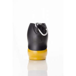  U {g D]  {g EH[^[{g  Vv Jri g ^ ROOP [v XeX{g STCY 350ml  gѐ o UObY pi 