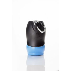  U {g D]  {g EH[^[{g  Vv Jri g ^ ROOP [v XeX{g STCY 350ml  gѐ o UObY pi 