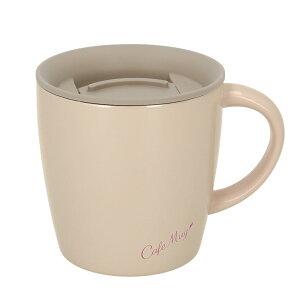 AXx }OJbv D] Wt ۗ ۉ 킢 ۉ}OJbv ۗ}OJbv 240ml t^t XeX ^fM  Vv ItBX fXN[N ASVEL MG-T240P