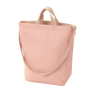 [g[g g[gobO D] c^ fB[X V_[obO ΂߂ l 傫 e a4 y  ʋ ʊw TuobO Vv n  ͂ TALL 2way Repellent canvas ROOTOTE SN.g