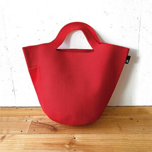 [g[g g[gobO D]  fB[X 傫 y  CeA oXPbg  킢 Vv }`L ROOTOTE 0257 Po-No |[m GRANDE