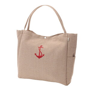 [g[g g[gobO D]  fB[X 傫 a4TCY[ y y | 킢  Rbg  G w{[ ROOTOTE 2669 MIDIUM ~fBA NX-A