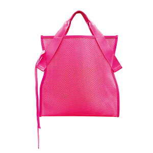 [g[g g[gobO D] GRobO bVobO bV fB[X  }CobO  y y RpNg 킢 ROOTOTE 2690 baby roo xr[[ bV-A