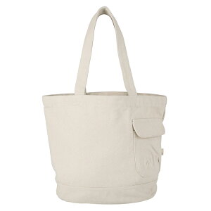 [g[g rootote g[gobO 2968 D] fB[X uh Y a4 }` LoX z Rbg n Vv V_[obO  l 킢 傫 e  obN 