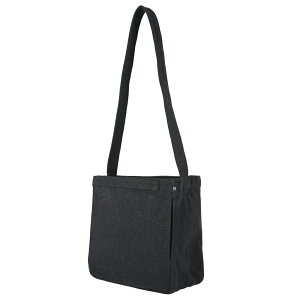 [g[g rootote g[gobO 2969 D] fB[X uh Y XNGA LoX z Rbg n Vv V_[obO  l 킢 ΂߂ 2way  obN 