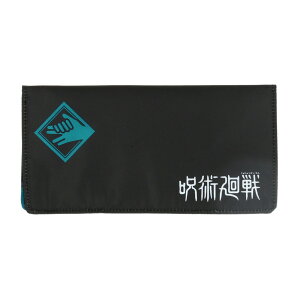 }XNP[X ^ R D] tbg|[` }XN |[` p LN^[ ObY b ܏ ՏIm BKN ̎q Aj  킢 }XN|[` 