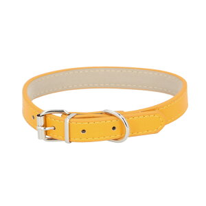 �y�b�g ��� ������� �D�] �� �L �ɂ��Ȃ� ���킢�� ���� �V���v�� �l�R �C�k ���^�� ���^�� �U�� �y�b�g�p�i �y�b�g�O�b�Y PU���U�[ ���� �v